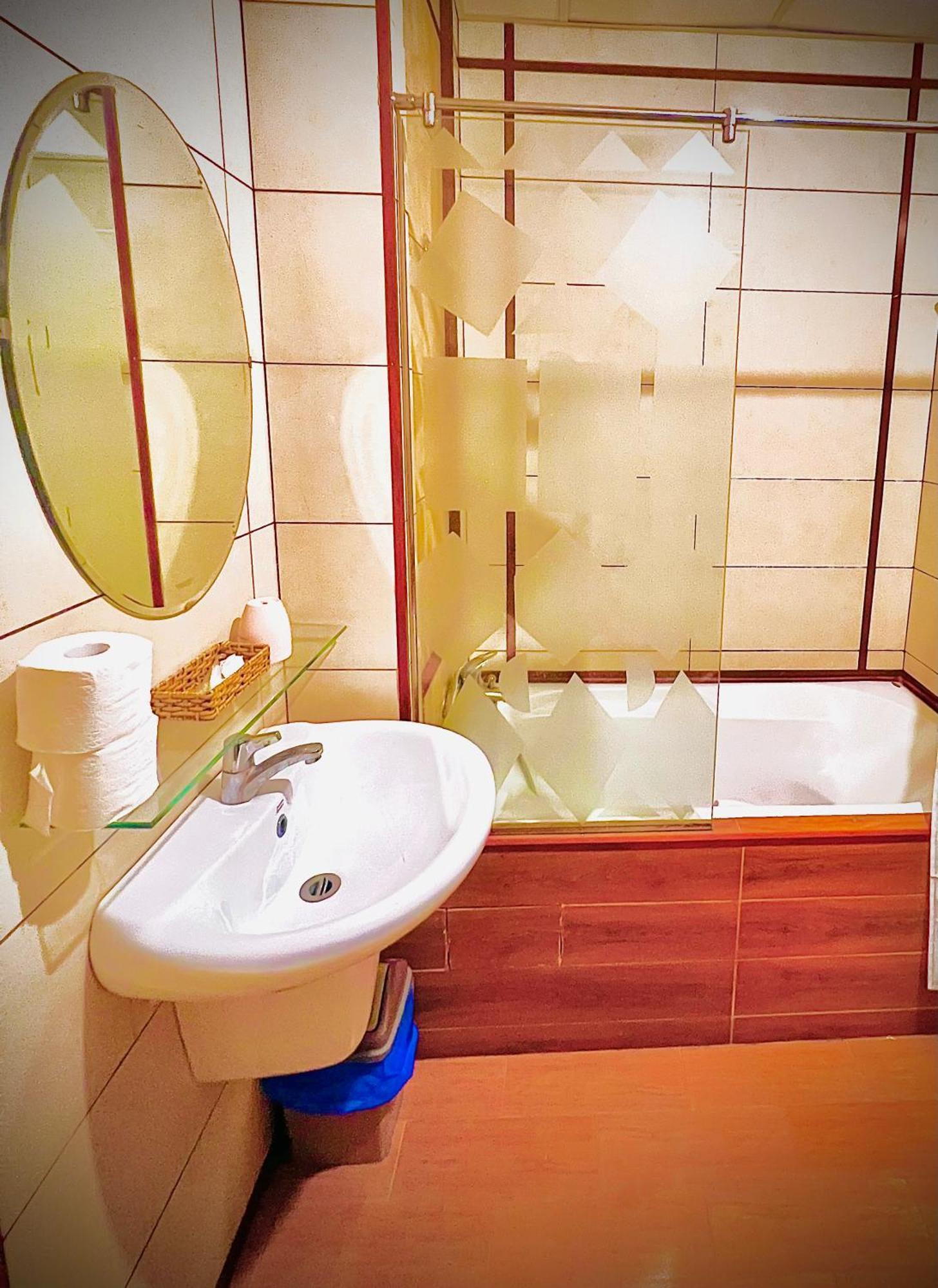 Bi Saigon Hotel Πόλη Χο Τσι Μινχ Εξωτερικό φωτογραφία