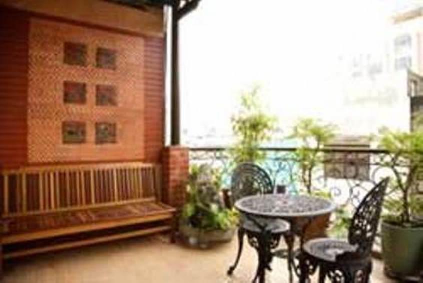 Bi Saigon Hotel Πόλη Χο Τσι Μινχ Εξωτερικό φωτογραφία