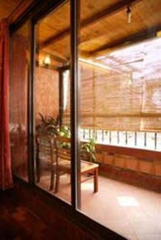 Bi Saigon Hotel Πόλη Χο Τσι Μινχ Δωμάτιο φωτογραφία